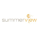 summerviewhotel.com.sg