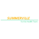 summervillefht.com