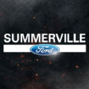 Summerville Ford