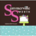 summervillesweets.com