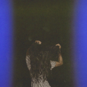 SW  Avatar
