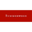 summerwoodgroup.com