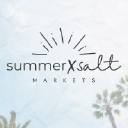 summerxsalt.com
