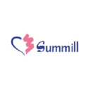 summill.com