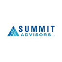 Summit Advisors LLC logo