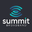 Summit broadband