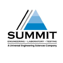 summit-companies.com