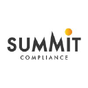 summit-compliance.com