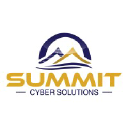 summit-cyber.com