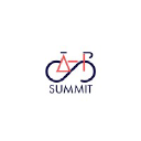 summit-cycle.fr