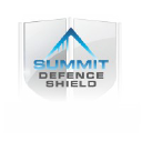 summit-defence.co.uk