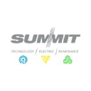 summit-e.com