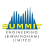 Summit Engineering logo