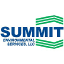 Summit Contracting LLC