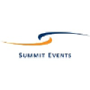 summit-events.com