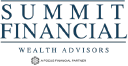 summit-financial.com