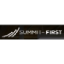 summit-first.com