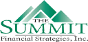 summit-fs.com
