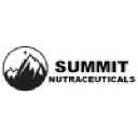 summit-fuel.com