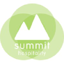 summit-hospitality.com