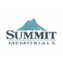 summit-memorials.com