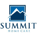 academyhomecare.com