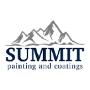 Summit Painting & Coatings Logo