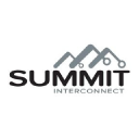 summit-pcb.com