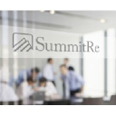 summit-re.com