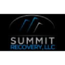 summit-recovery.com