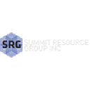 summit-resource.com