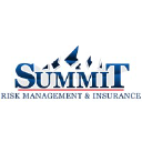 summit-risk.com