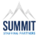 summit-staffing.com