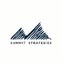 summit-strategies.net
