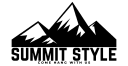 Summit Style