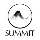 summit-tech.ca