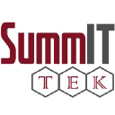 summit-tek.com