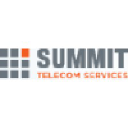 summit-tel.com