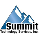 Summit Technology Services