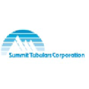 summit-tubulars.com
