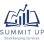 Summit Up Bookkeeping Services logo