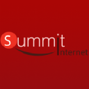 summit.net.au