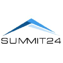 summit24.com