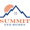 summit2ndhomes.com