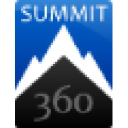 summit360.co.uk