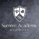 summit academy management