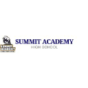 summitacademyschools.org