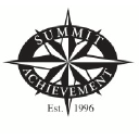 summitachievement.com