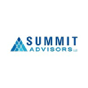 Summit Advisors