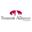 Summit Alliance Companies